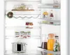 Siemens iQ500 KI42LADD1 Kühlschrank mit Gefrierfach Produktbild-Vorschau 31