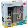 EMSA KIDS SET mit Trinkflasche 0,4 L und VARIABOLO Box Produktbild-Vorschau 6