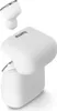 Hama Casque Bluetooth® "Spirit Pure", True Wireless, Voir les images du produit 5