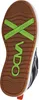 Vado Slipper Don mid Boa Gore Tex Uni 31363430323838 Produktbild-Vorschau 13