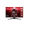 ASRock | Phantom PG27FF1A | 27" | 27" | IPS | 1920 x 1080 Produktbild-Vorschau 7