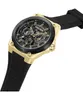 Police SALKANTAY PEWJQ2203241 Herrenarmbanduhr Produktbild-Vorschau 2