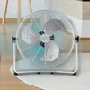 CECOTEC 05934 - Ventilateur industriel EnergySilence 4100 Voir les images du produit 4