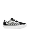 Vans OLD-SKOOL-PLATFORM_VN0A3B3UHRK1 : Taille - US 7.5 Voir les images du produit 1