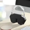 kwmobile Hülle für Apple AirPods Max / AirPods Max 2 Case - Produktbild-Vorschau 5