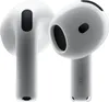 Apple AirPods 4, Kopfhörer, (Bluetooth) Produktbild-Vorschau 30