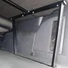 Multiflexboard inkl. Konsolen für VW T5 T6 T6.1 Transporter Produktbild-Vorschau 7