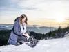 Thermopad 78050, Vložka pre ohrev chodidla, 45 °C, 8 h, 2 Náhľad obrázku produktu 14