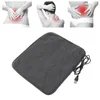 Coussin chauffant USB portable pour les épaules, la nuque, Voir les images du produit 7
