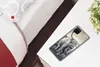 MuchoWow® Handyhülle Schutzhülle Hülle für Samsung Galaxy Produktbild-Vorschau 4