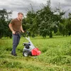 AL-KO Benzin-Balkenmäher BM 875 IV Produktbild-Vorschau 1