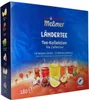 Meßmer Tee Ländertee Collection Box 108555 180St Produktbild-Vorschau 3