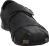 Panama Jack Komfort Sandalen Fletcher Herren 343539383835 Produktbild-Vorschau 24