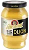 Senape di DigioneLöwensenf piccante (barattolo da 250 ml) Anteprima dell’immagine prodotto 5