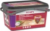 Romex ROMPOX-EASY Pflasterfugenmörtel Basalt 25kg Eimer Produktbild-Vorschau 1