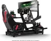Next Level Racing Elite Direct Monitor Mount - Édition Voir les images du produit 8