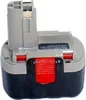 PowerSmart Akku 3000mAh 14,40V für BOSCH PAG 14.4V, PDR Produktbild-Vorschau 1