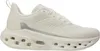 K-Swiss Damen Sneakers Weiß 94494-928-M Grösse 38 Produktbild-Vorschau 4