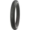 Kenda 98-559 Juggernaut Sport, K-1151 Draht, schwarz Produktbild-Vorschau 1
