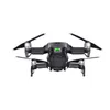DJI Mavic Air Fly More Combo, Quadrocopter, Farbe:  Arctic Produktbild-Vorschau 9