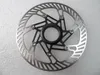 Tarcza hamulcowa Campagnolo DB-160S AFS, 160 mm, stalowy Podgląd zdjęcia produktu 4