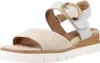 Tamaris Schuhe 12820642430 Produktbild-Vorschau 18