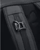 Under Armour Zaino Ua Contain Backpack-Blk Anteprima dell’immagine prodotto 7
