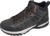 Dockers Stiefelette Stiefelette PU Produktbild-Vorschau 13