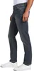 tom tailor NEU Tom Tailor Marvin 10281 36/30 Produktbild-Vorschau 13