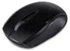 ACER USB-Maus, AMR 800, 2,4Ghz, weiß Produktbild-Vorschau 13