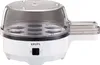 Krups F 233-70 weiss Ovomat Special Produktbild-Vorschau 5