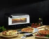 Pec na pizzu PHILCO PHPO 3170 Náhled obrázku produktu 12