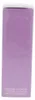 Intimate by Jean Philippe Woda toaletowa w sprayu 108 ml Podgląd zdjęcia produktu 3