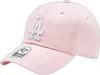 47 Brand Bonnets Los Angeles Dodgers, BRGW12GWSNLPTA Voir les images du produit 1
