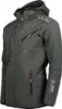Geographical Norway ROYAUTE Men Softshell Jacke Herren Produktbild-Vorschau 3