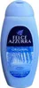 Paglieri Felce Azzurra Duschgel Classico 400 ml Produktbild-Vorschau 2