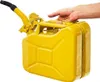 BW® Kraftstoffkanister Metall Benzinkanister 10 Liter mit Produktbild-Vorschau 9