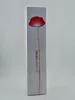 Kenzo Flower Eau De Lumiere Edt Spray Anteprima dell’immagine prodotto 13