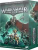 Warhammer Underworlds: Startovní sada pro dva hráče - Games Náhled obrázku produktu 5