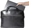 Exacompta Laptop-Tasche Exactive Echtleder Produktbild-Vorschau 14