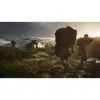 Ubisoft Tom Clancy's Ghost Recon® : Breakpoint, PlayStation Produktbild-Vorschau 2