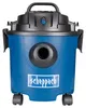 Aspirapolvere a umido e a secco Scheppach NTS16 | 16L | Anteprima dell’immagine prodotto 14