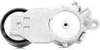 DAYCO APV1076 Riemenspanner Keilrippenriemen für FORD Produktbild-Vorschau 7