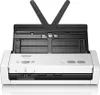 Brother ADS-1300, 215,9 x 355,6 mm, 1200 x 1200 DPI, 30 Produktbild-Vorschau 6