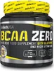 BioTech USA BCAA ZERO 360g Ananas-Mango Produktbild-Vorschau 2