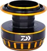 DAIWA Ersatz Spule für BG, 5000, 19460-500 Produktbild-Vorschau 1