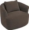 Sessel MCW-P18, Loungesessel Relaxsessel Polstersessel Produktbild-Vorschau 5