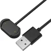 Kabel kompatibel mit Amazfit GTR 3 / GTR 3 Pro/GTR 4 / GTS Produktbild-Vorschau 1