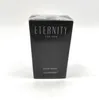 Calvin Klein Eternity For Men Edt Spray Voir les images du produit 9