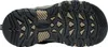Kinder-Wanderschuhe KEEN TARGHEE IV MID WP CHILDREN,  Produktbild-Vorschau 2